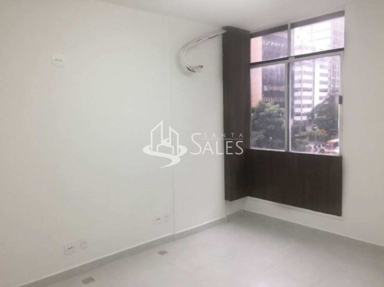 Sala-Conjunto, 118 m² - Foto 68