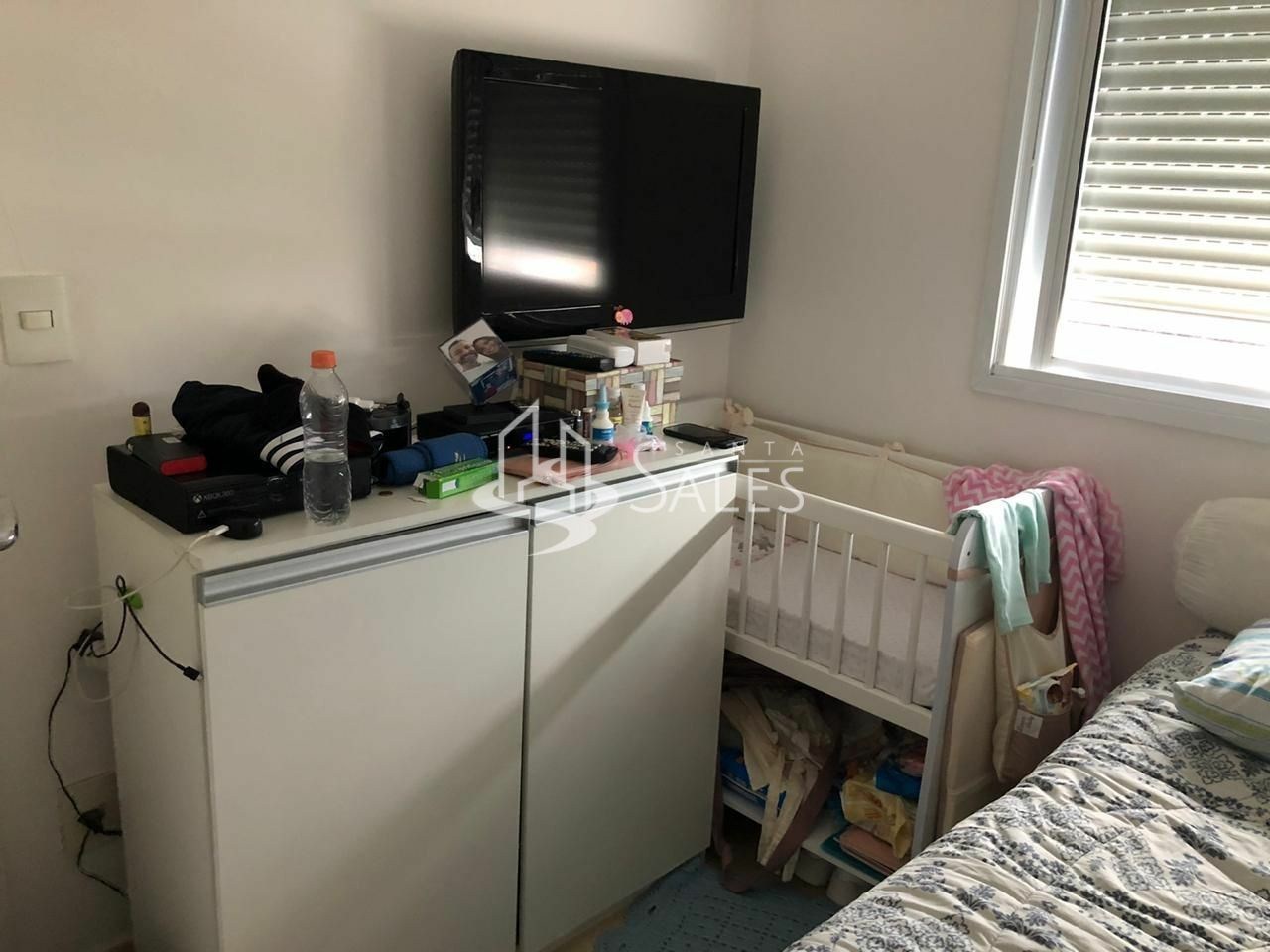 Apartamento, 3 quartos, 95 m² - Foto 27