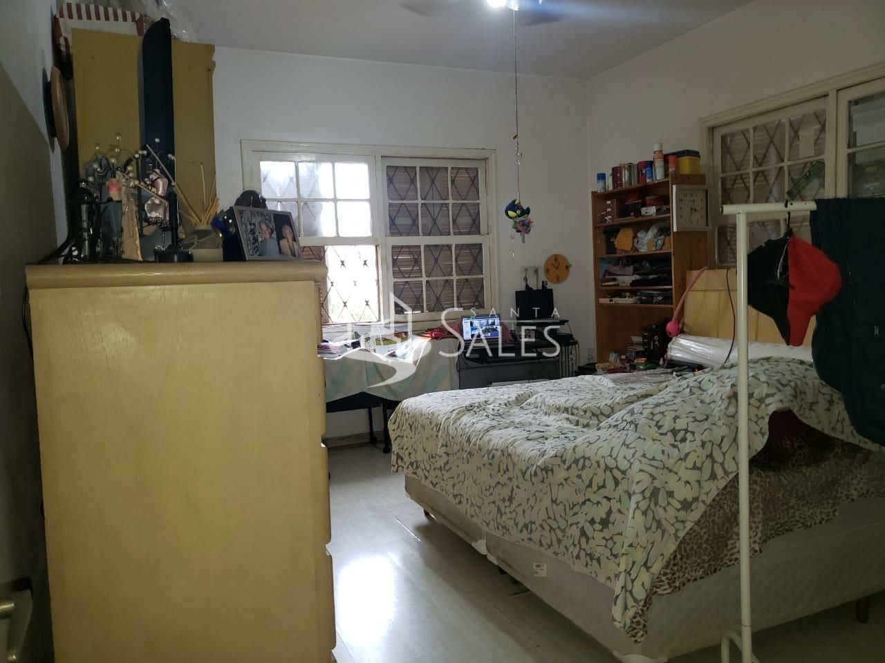Sobrado, 5 quartos, 340 m² - Foto 16