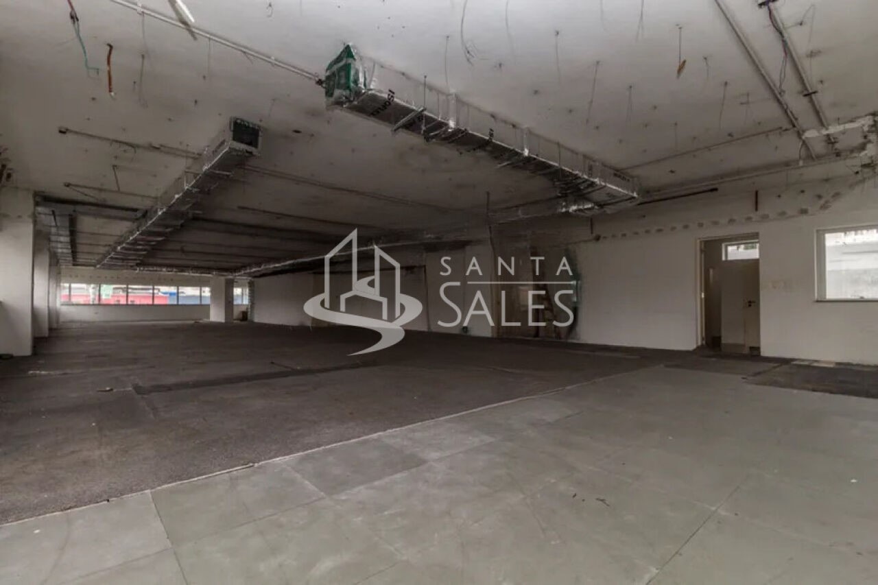 Sala-Conjunto, 363 m² - Foto 3