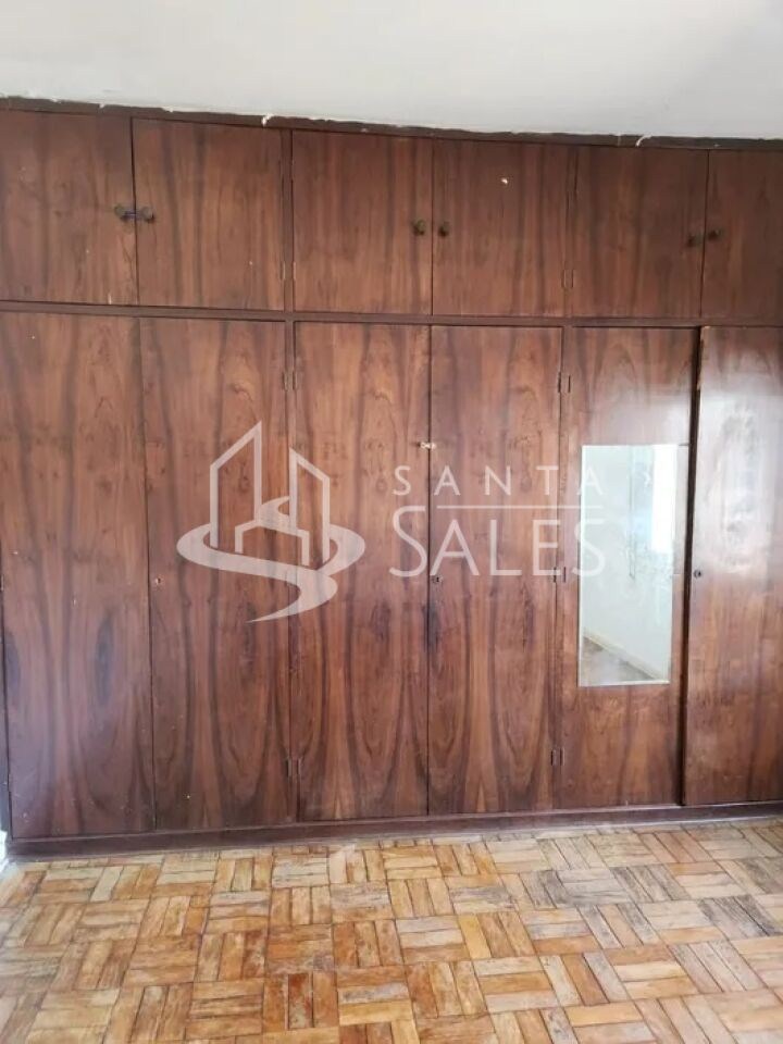 Prédio Inteiro, 120 m² - Foto 4