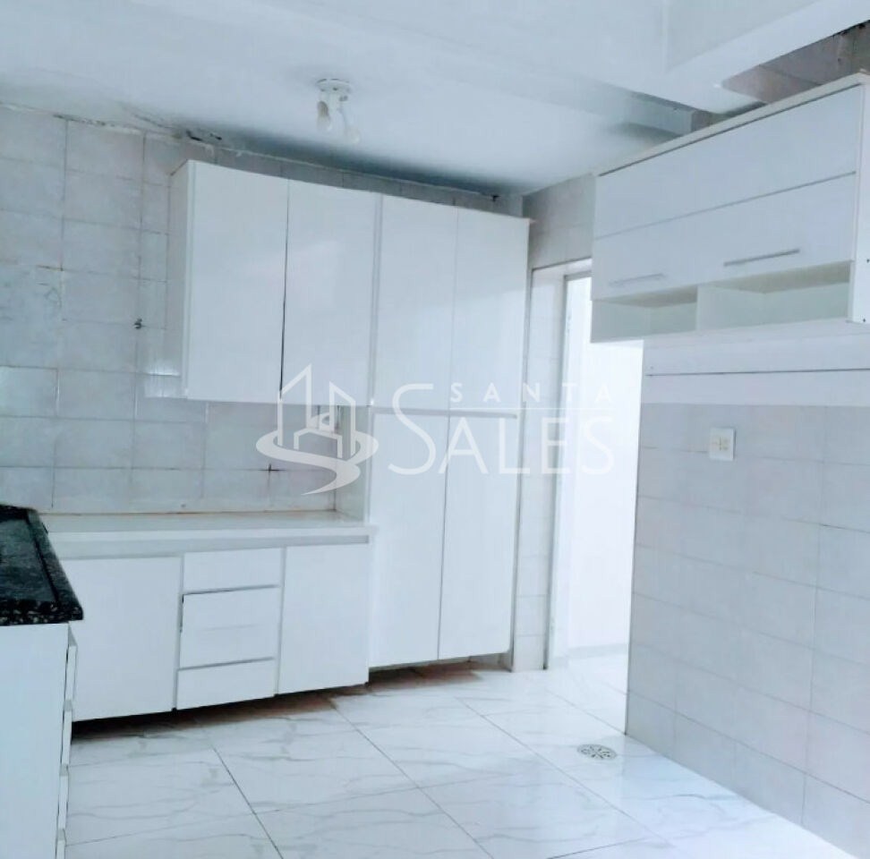 Sobrado, 2 quartos, 92 m² - Foto 15