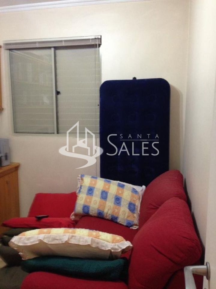 Apartamento, 2 quartos, 56 m² - Foto 61