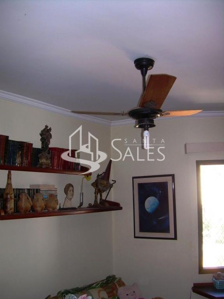 Apartamento, 4 quartos, 140 m² - Foto 16