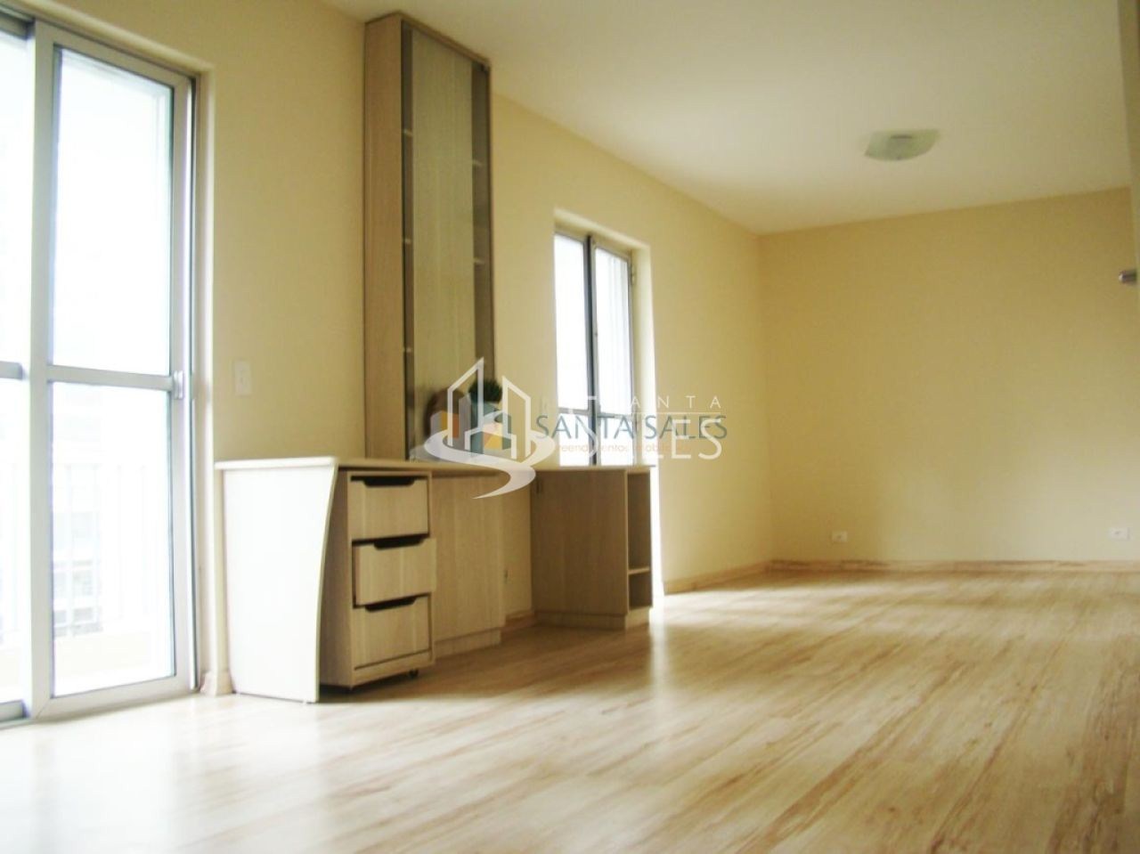 Apartamento, 4 quartos, 170 m² - Foto 18