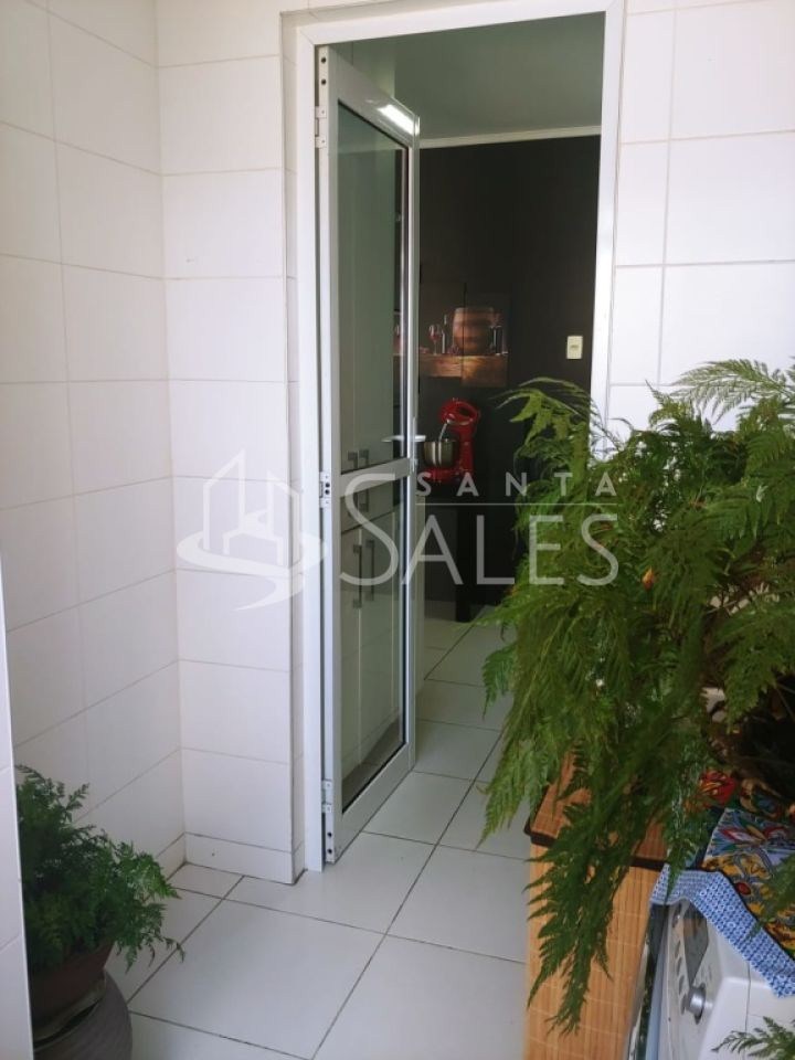 Apartamento, 3 quartos, 140 m² - Foto 16
