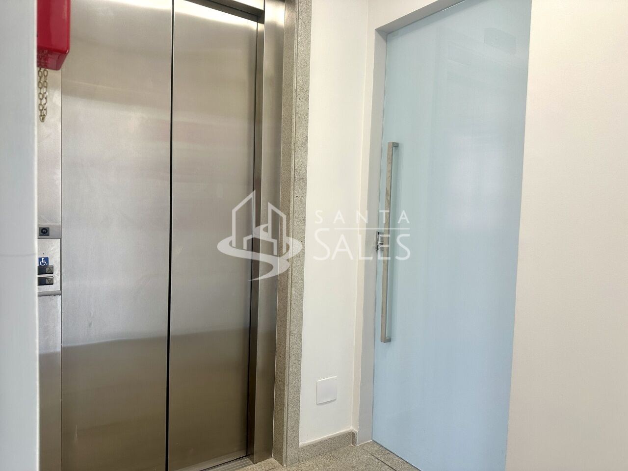 Sala-Conjunto, 60 m² - Foto 25