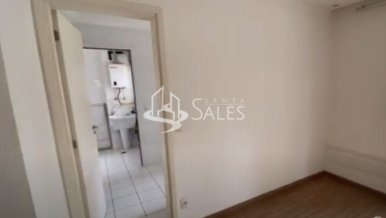 Apartamento, 3 quartos, 97 m² - Foto 2