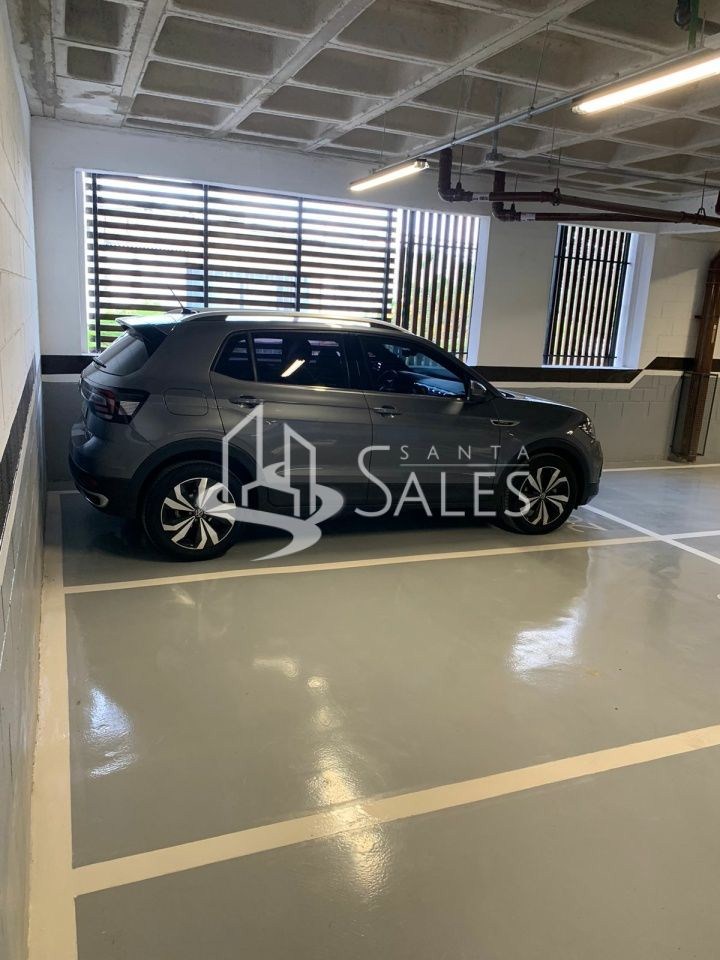 Apartamento, 2 quartos, 93 m² - Foto 21