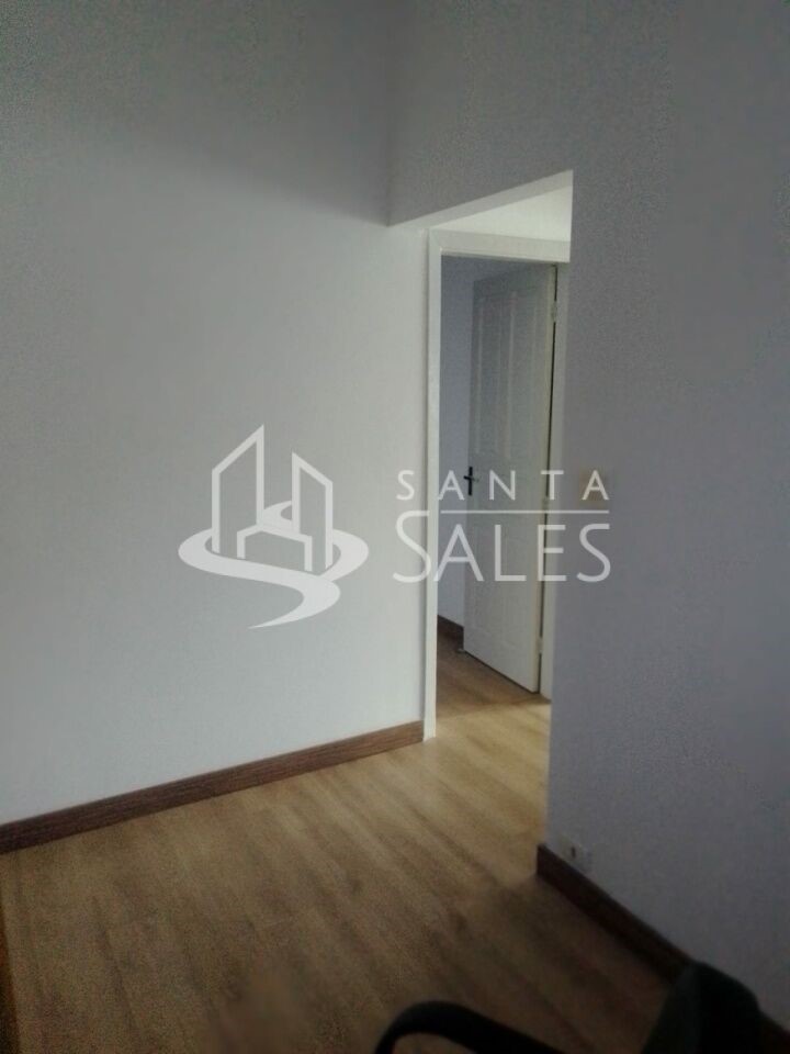 Prédio Inteiro, 177 m² - Foto 15