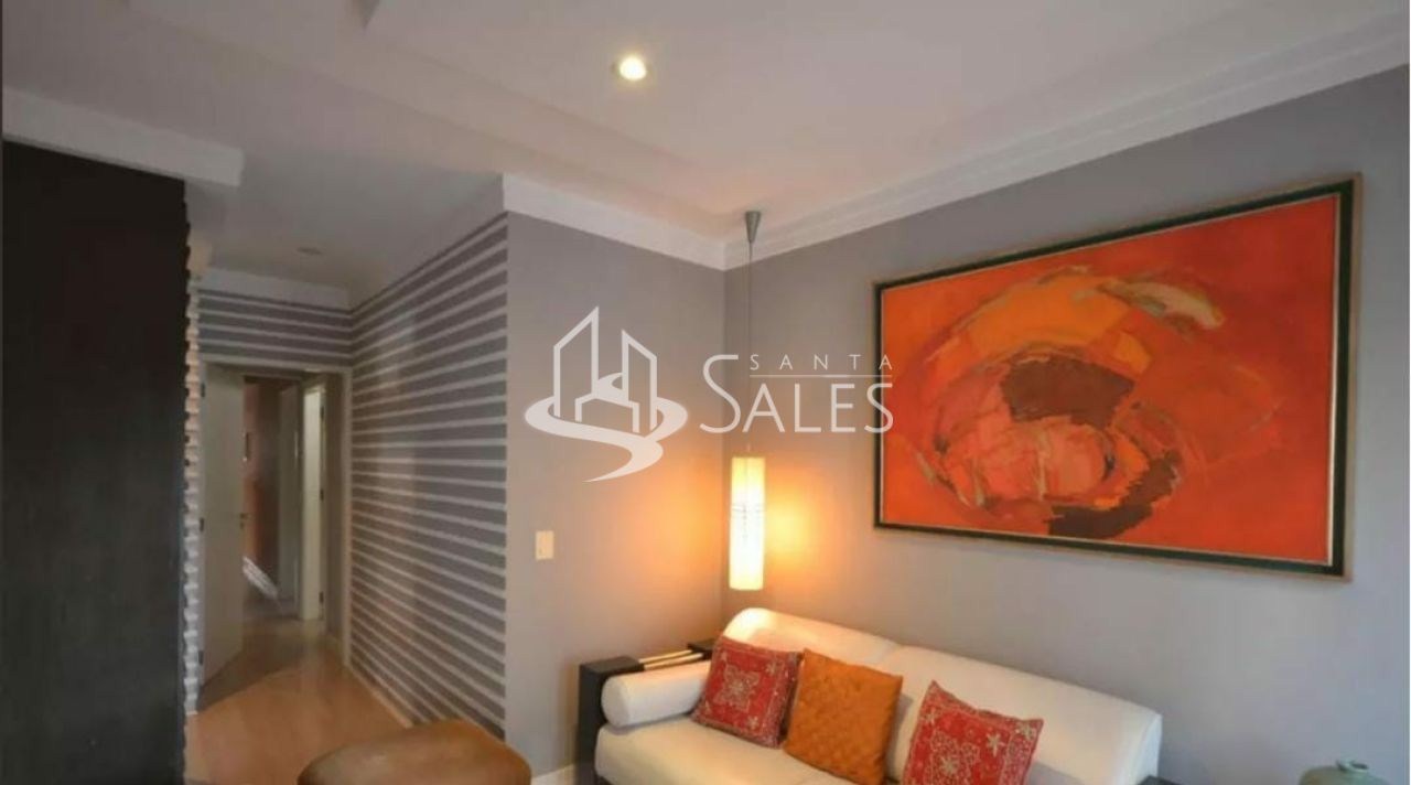 Apartamento, 4 quartos, 300 m² - Foto 10