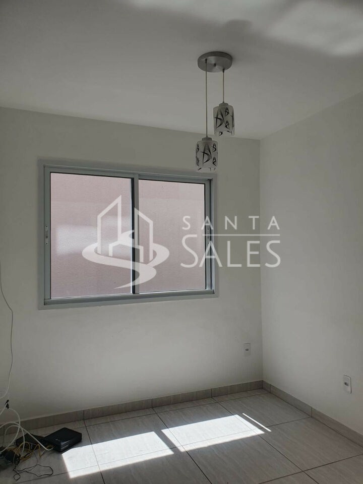 Apartamento, 1 quarto, 35 m² - Foto 7