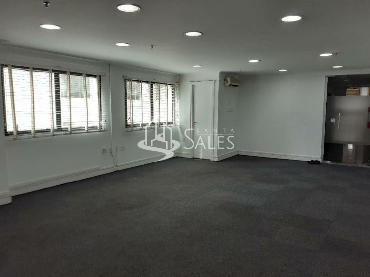 Sala-Conjunto, 122 m² - Foto 4