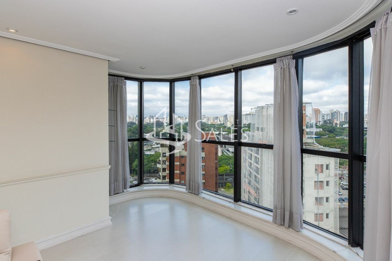 Cobertura, 4 quartos, 602 m² - Foto 10