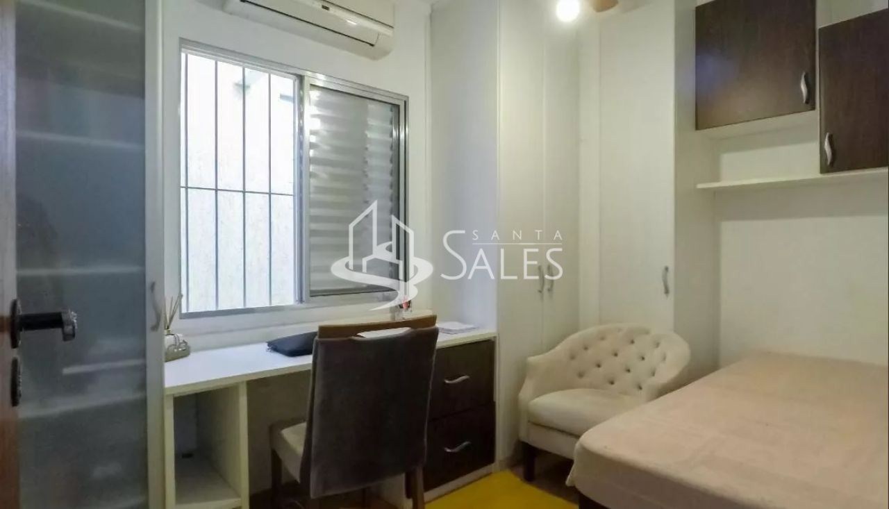 Casa, 4 quartos, 250 m² - Foto 5