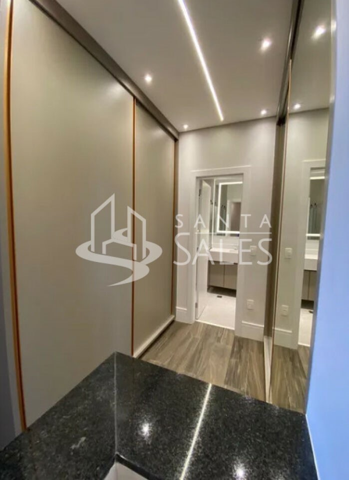 Apartamento, 2 quartos, 100 m² - Foto 31