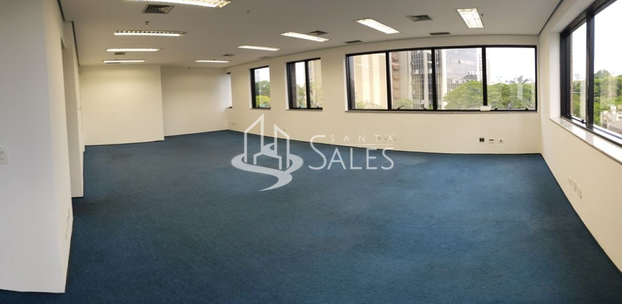 Sala-Conjunto, 140 m² - Foto 7