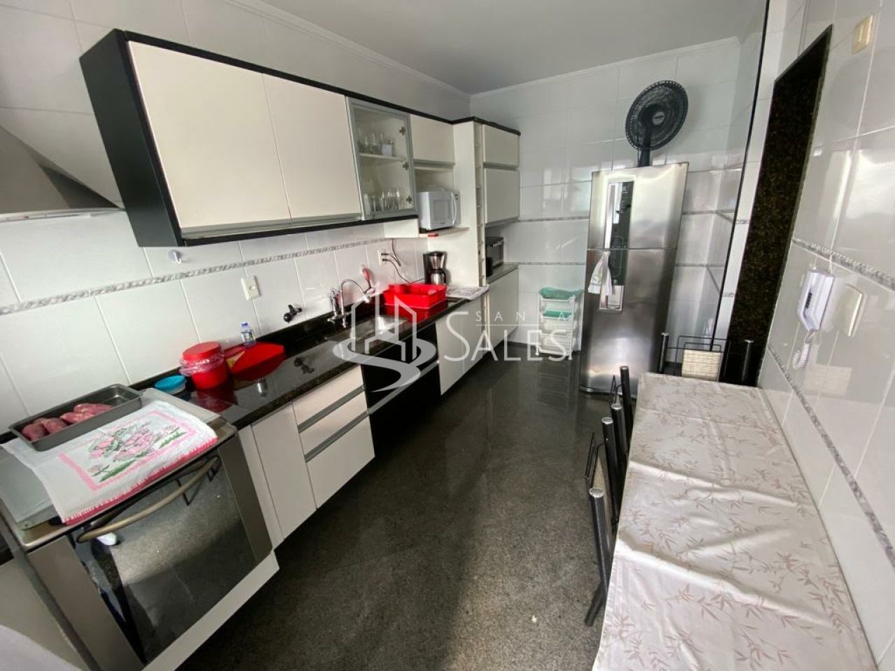 Apartamento, 2 quartos, 123 m² - Foto 10