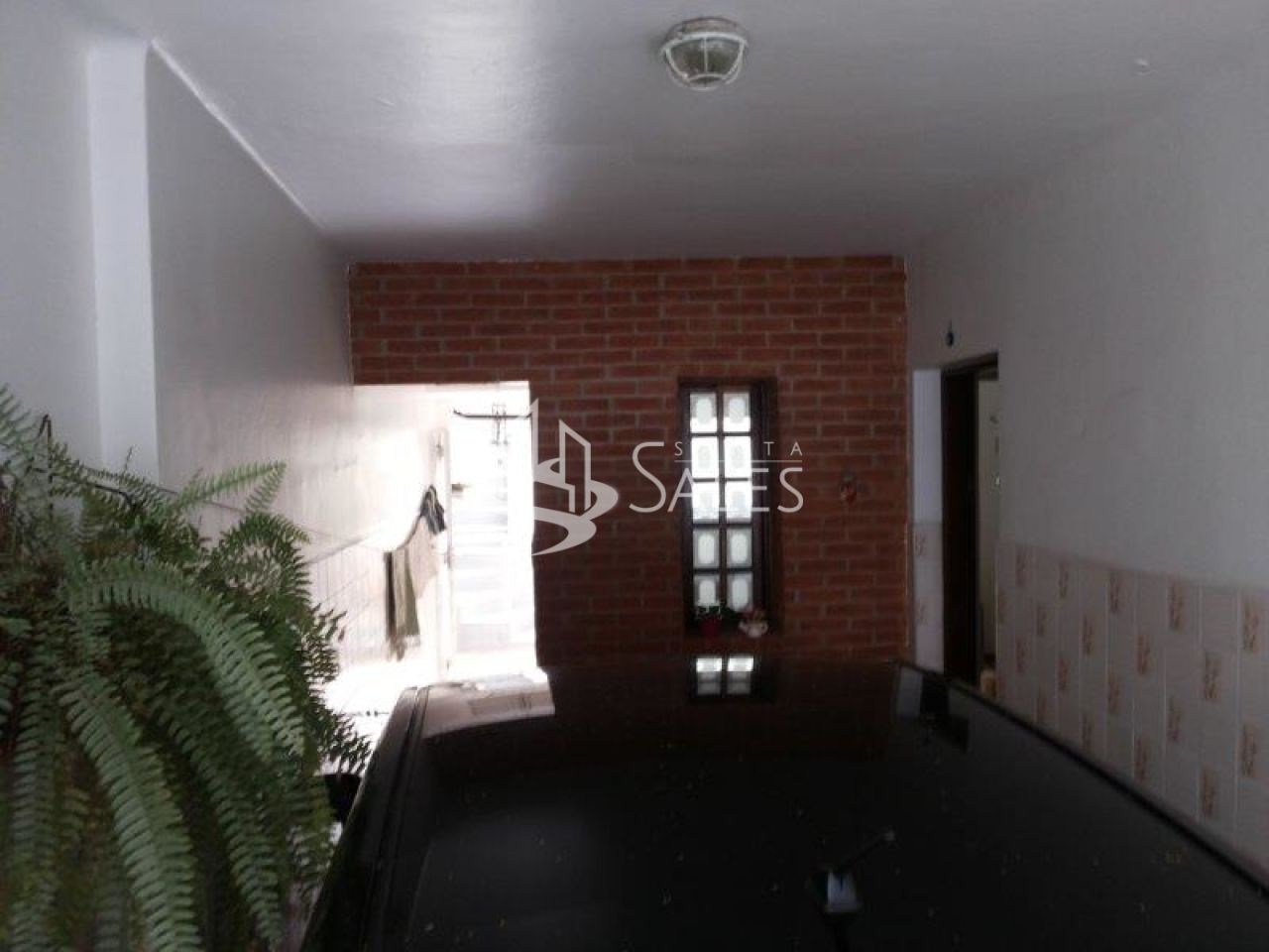 Sobrado, 3 quartos, 160 m² - Foto 4