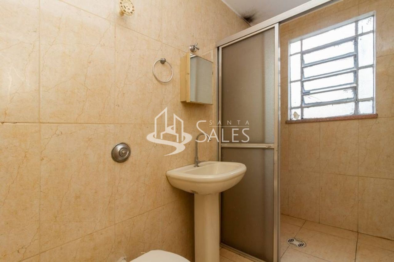 Apartamento, 1 quarto, 80 m² - Foto 12