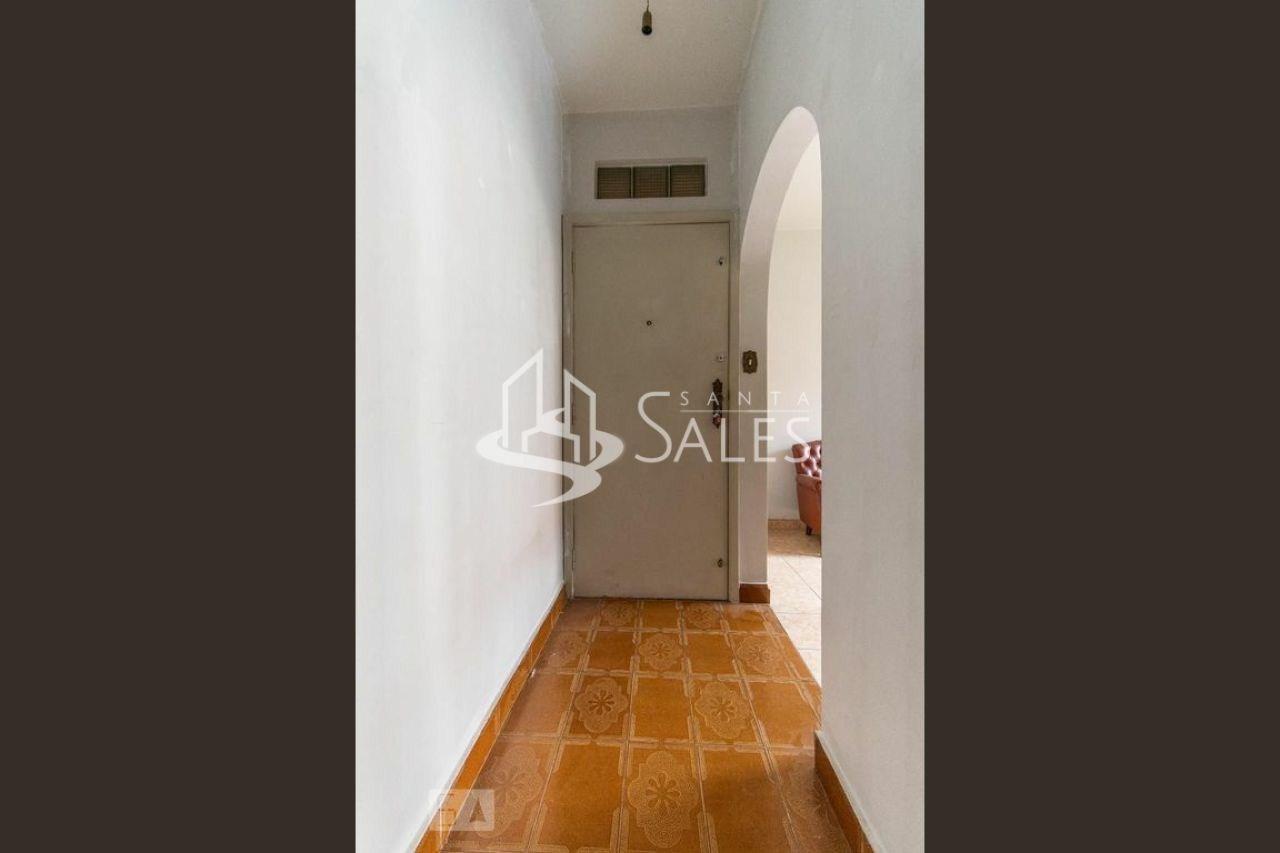 Apartamento, 2 quartos, 64 m² - Foto 10