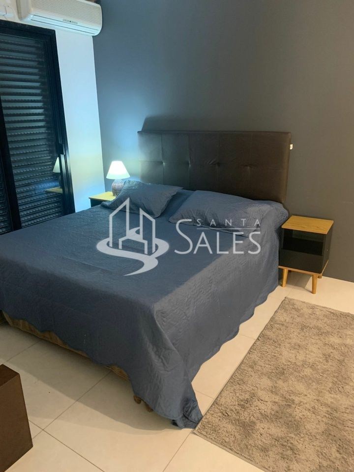 Apartamento, 4 quartos, 242 m² - Foto 42