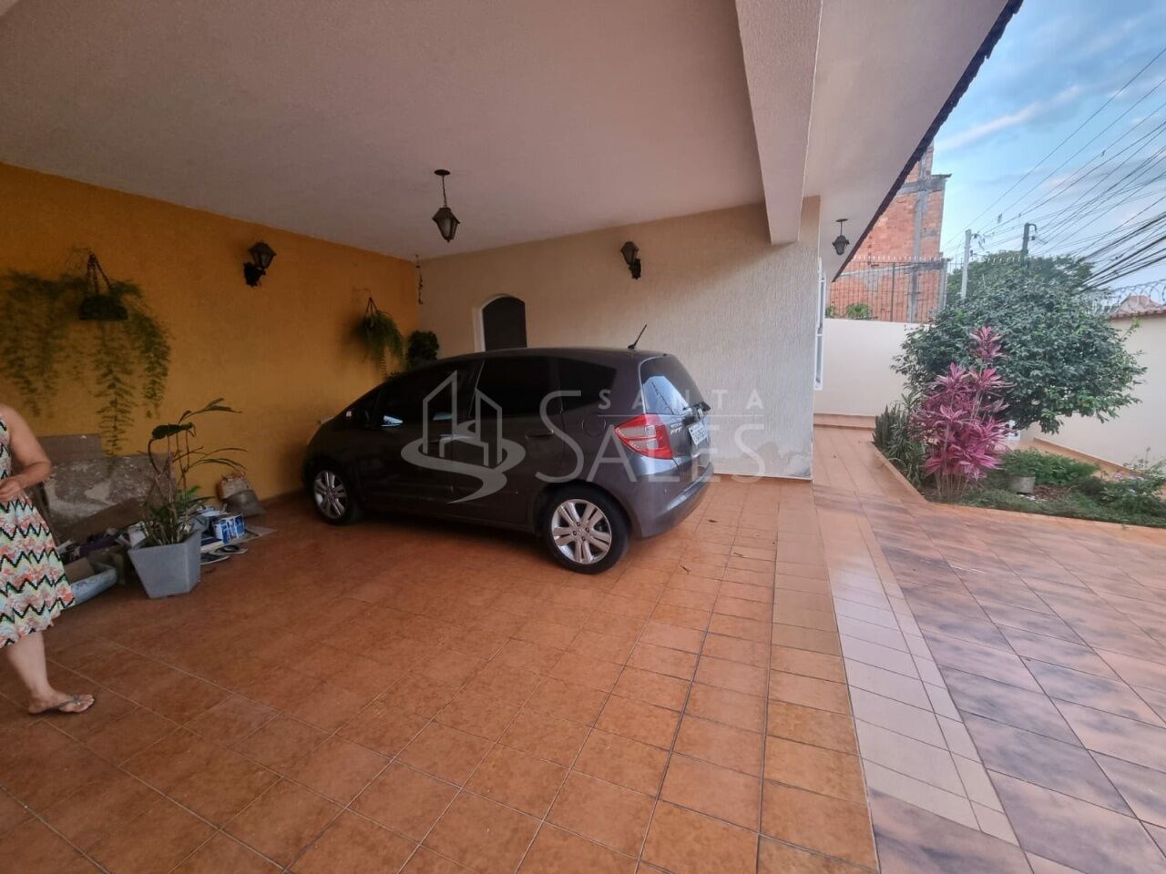 Casa, 3 quartos, 195 m² - Foto 26