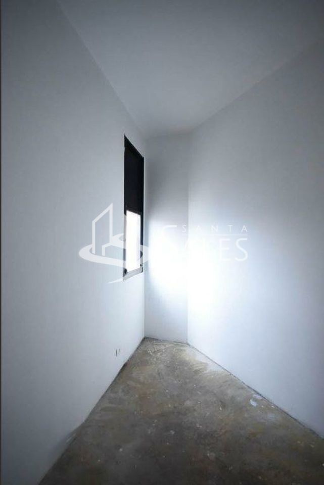 Apartamento à venda com 3 quartos, 237m² - Foto 35