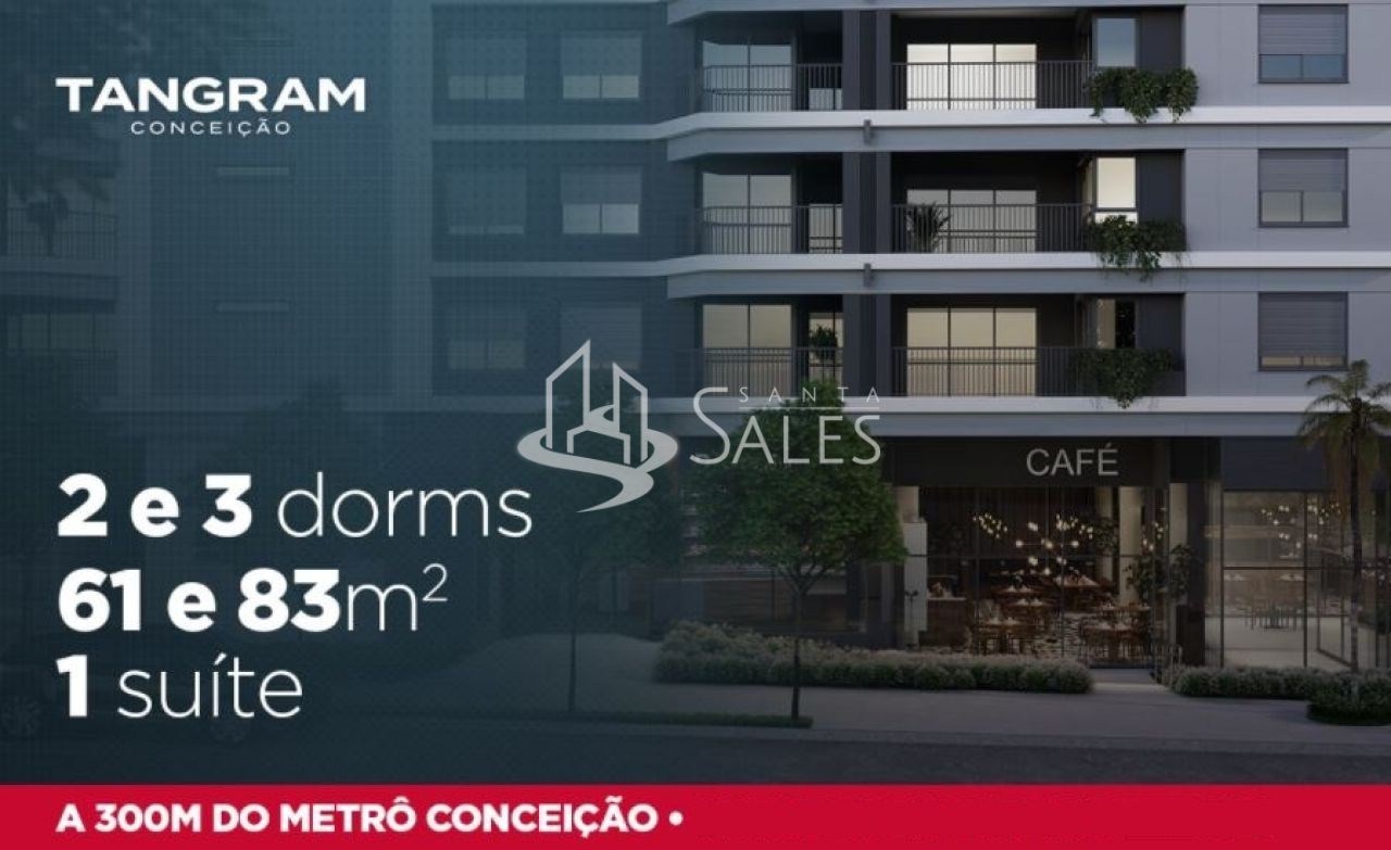 Loja-Salão à venda, 311m² - Foto 10