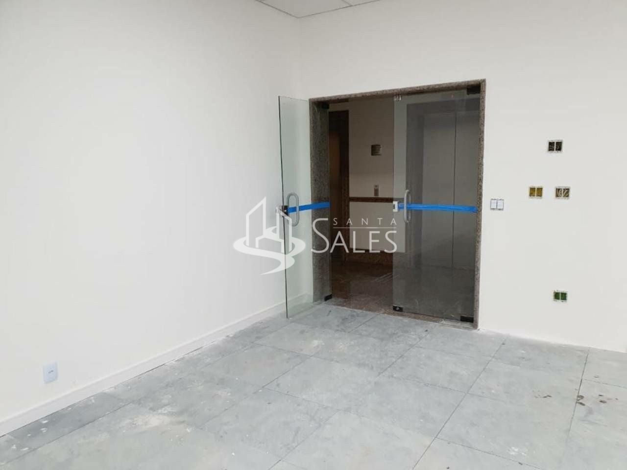 Sala-Conjunto, 299 m² - Foto 2