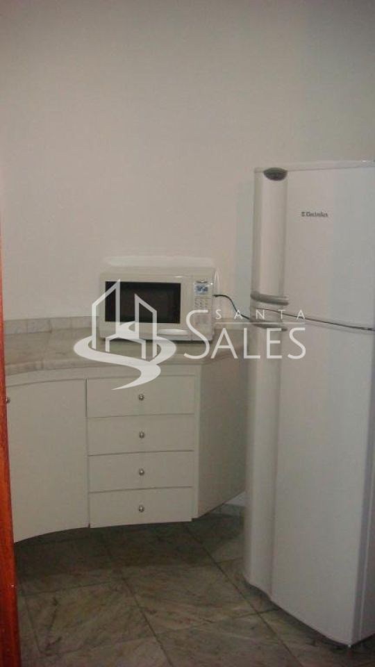 Apartamento, 4 quartos, 230 m² - Foto 169