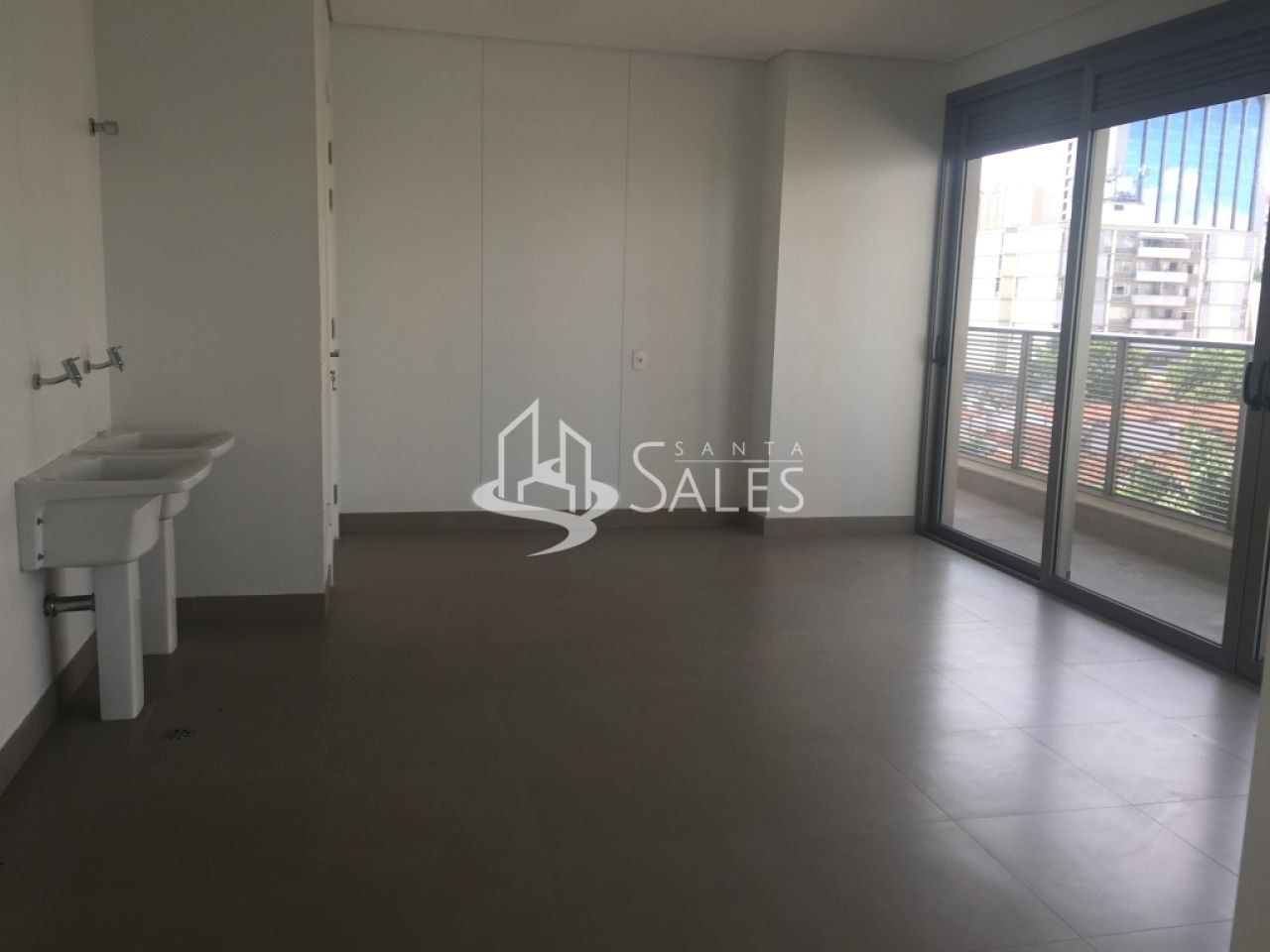 Apartamento, 4 quartos, 632 m² - Foto 20