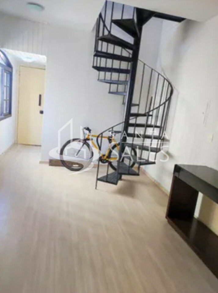 Sala-Conjunto, 60 m² - Foto 3
