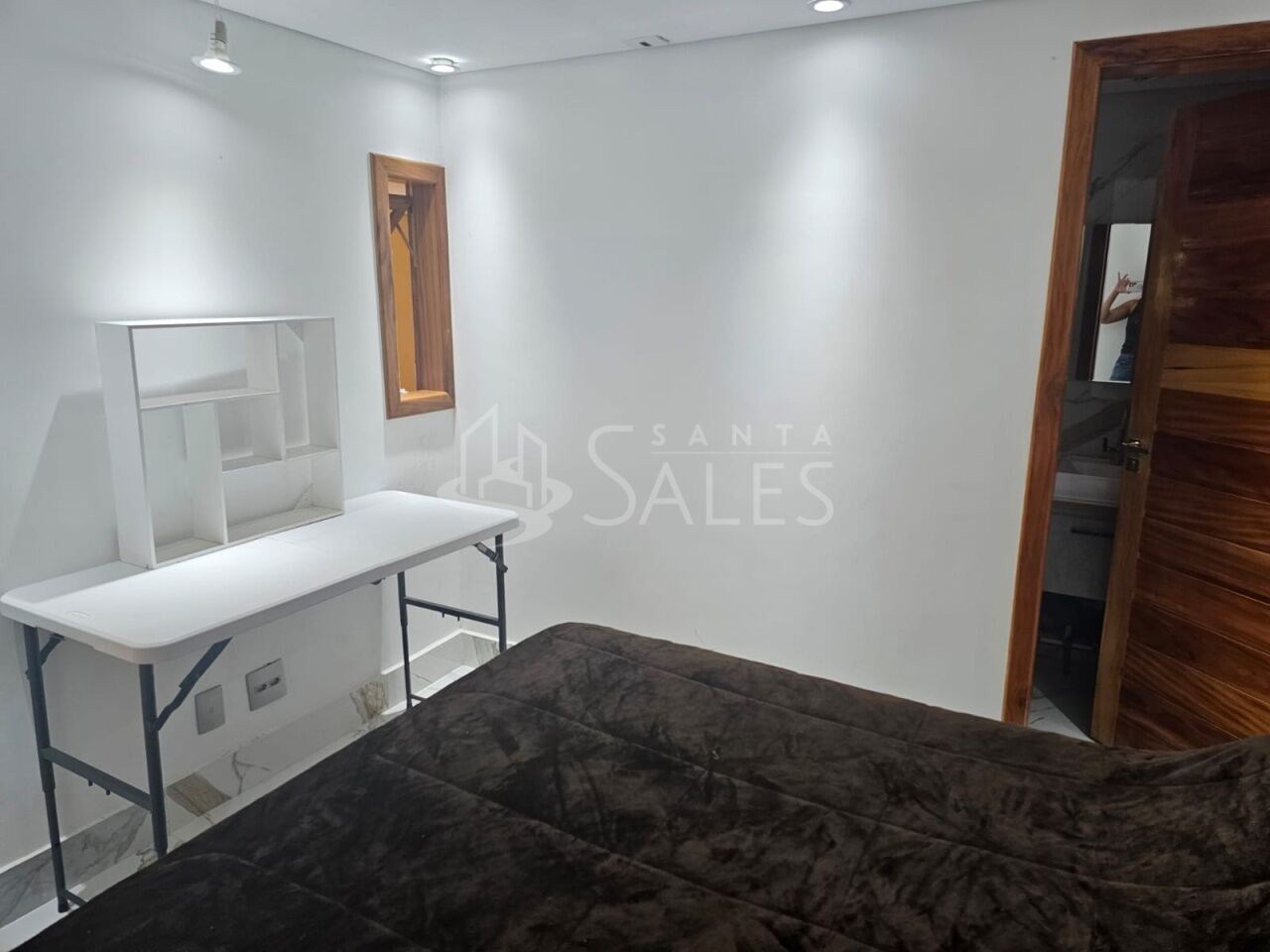 Casa à venda com 5 quartos, 330m² - Foto 44