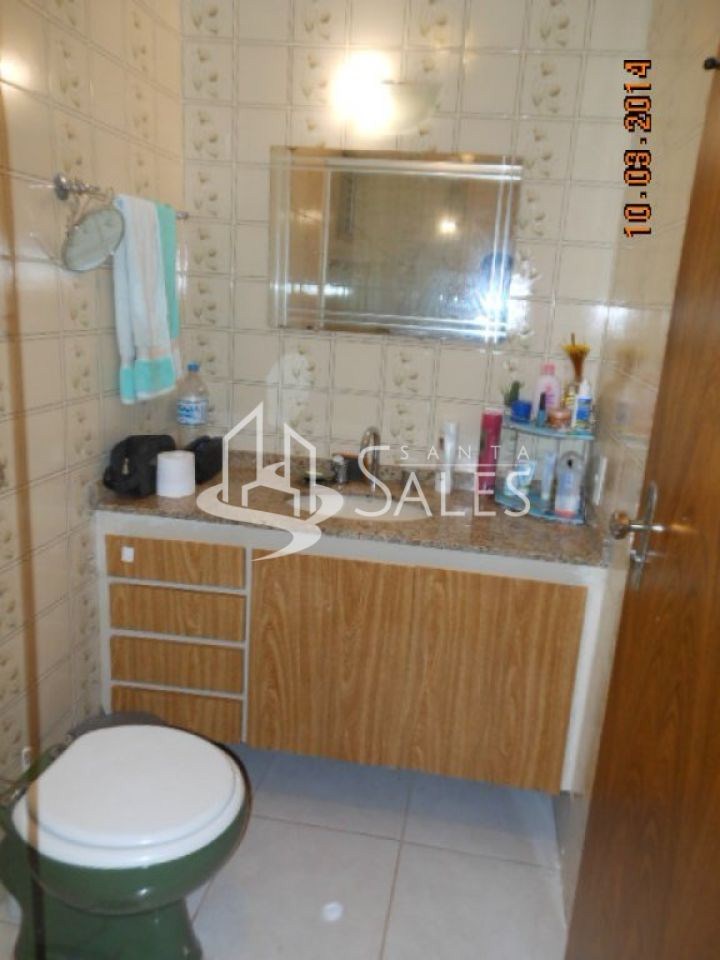 Apartamento, 3 quartos, 97 m² - Foto 13