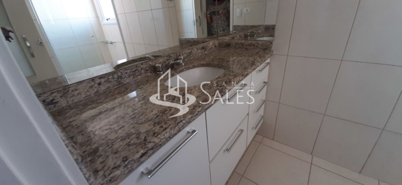 Apartamento, 3 quartos, 70 m² - Foto 12