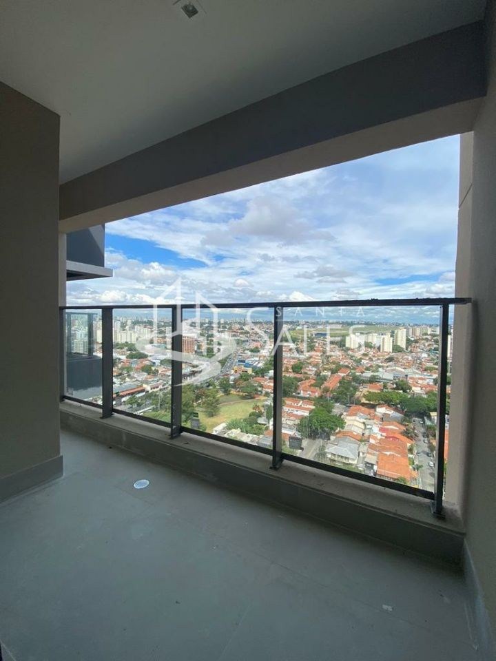 Apartamento, 2 quartos, 93 m² - Foto 19