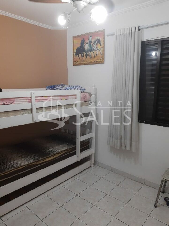 Apartamento, 2 quartos, 89 m² - Foto 10