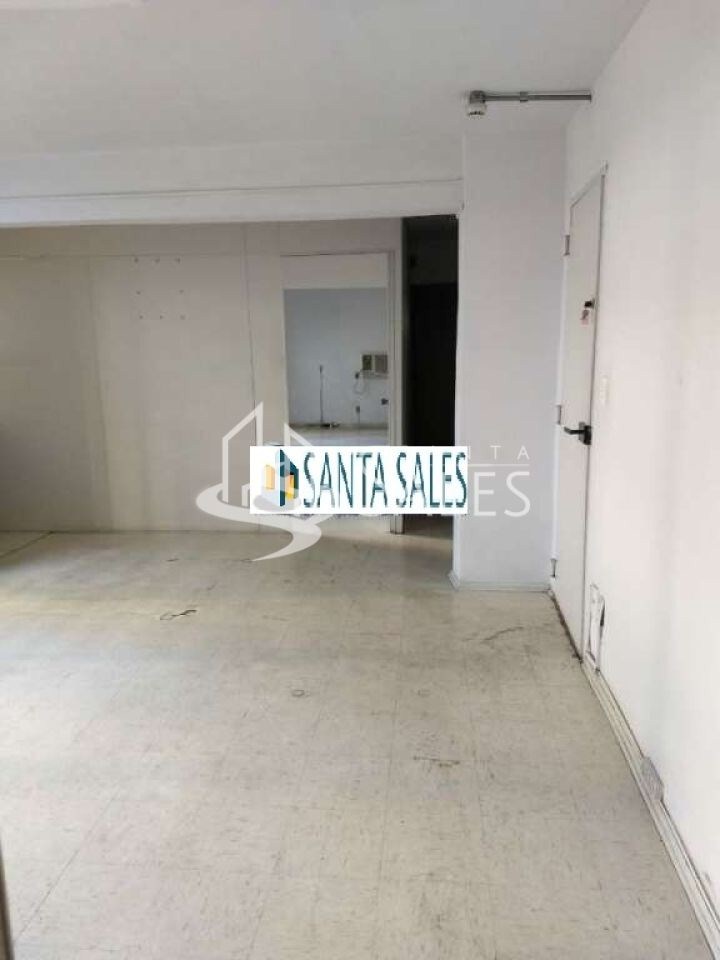 Sala-Conjunto, 100 m² - Foto 8