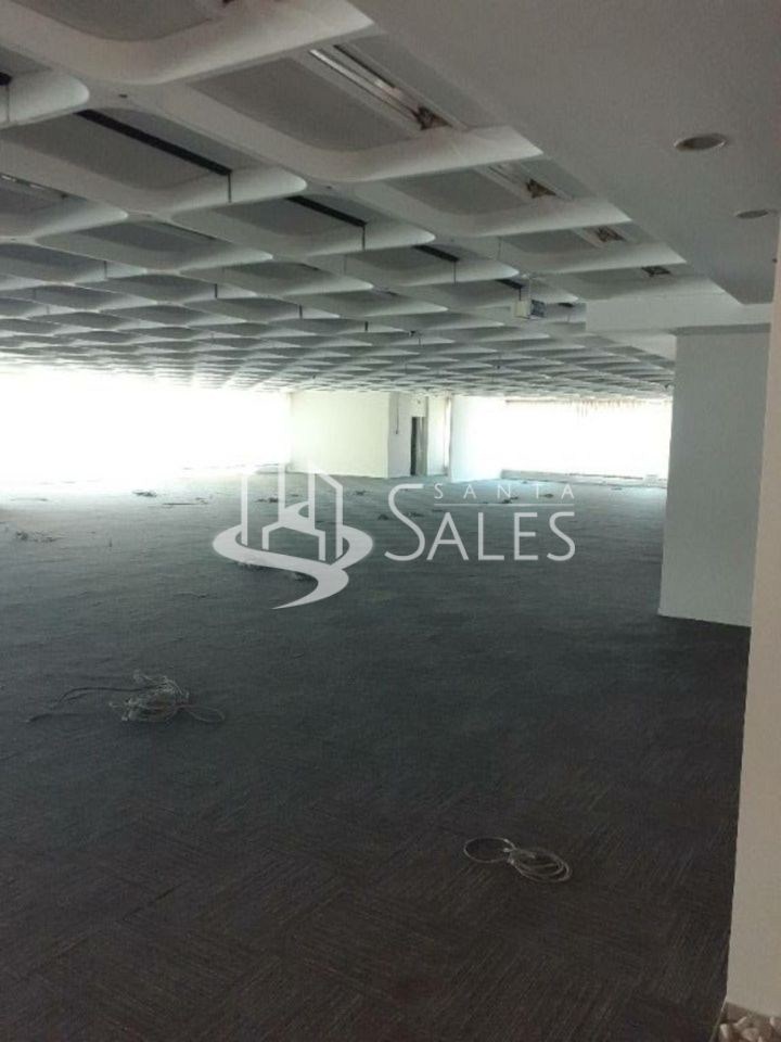 Sala-Conjunto, 2844 m² - Foto 33