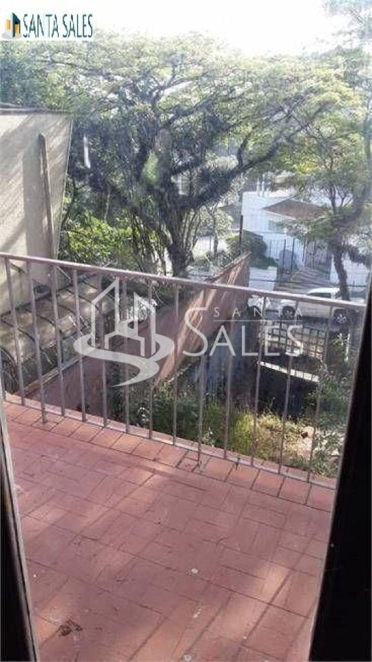 Sobrado à venda com 4 quartos, 300m² - Foto 84