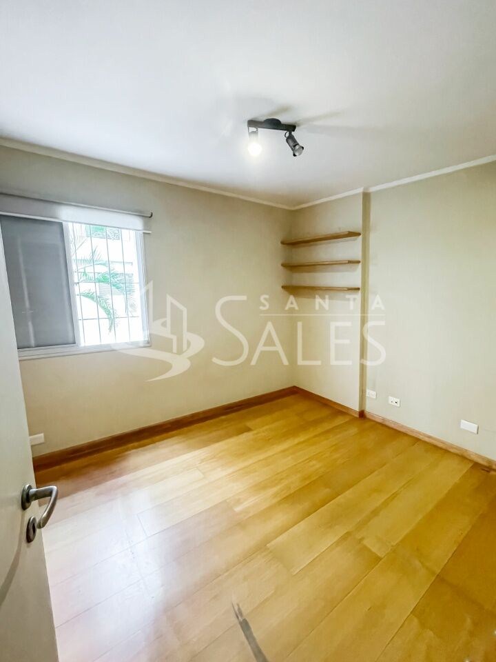 Apartamento, 2 quartos, 67 m² - Foto 8