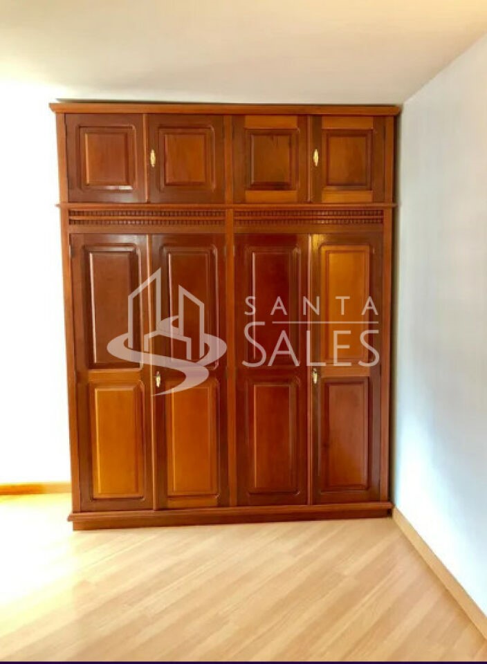 Apartamento, 3 quartos, 107 m² - Foto 14