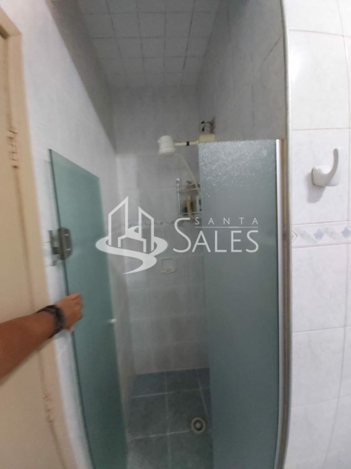 Apartamento, 3 quartos, 214 m² - Foto 11