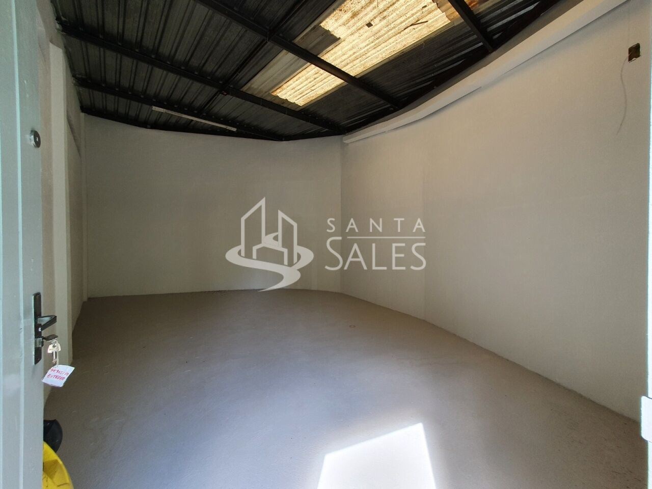 Imóvel Comercial, 140 m² - Foto 39