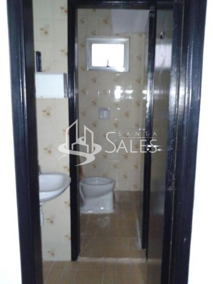 Prédio Inteiro à venda, 1300m² - Foto 72