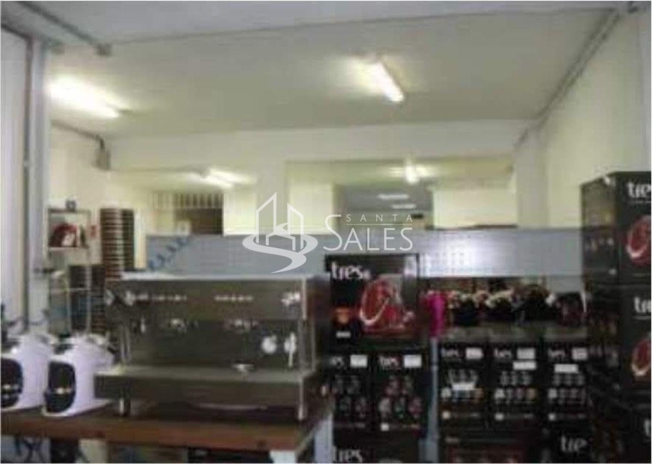 Prédio Inteiro, 1500 m² - Foto 19