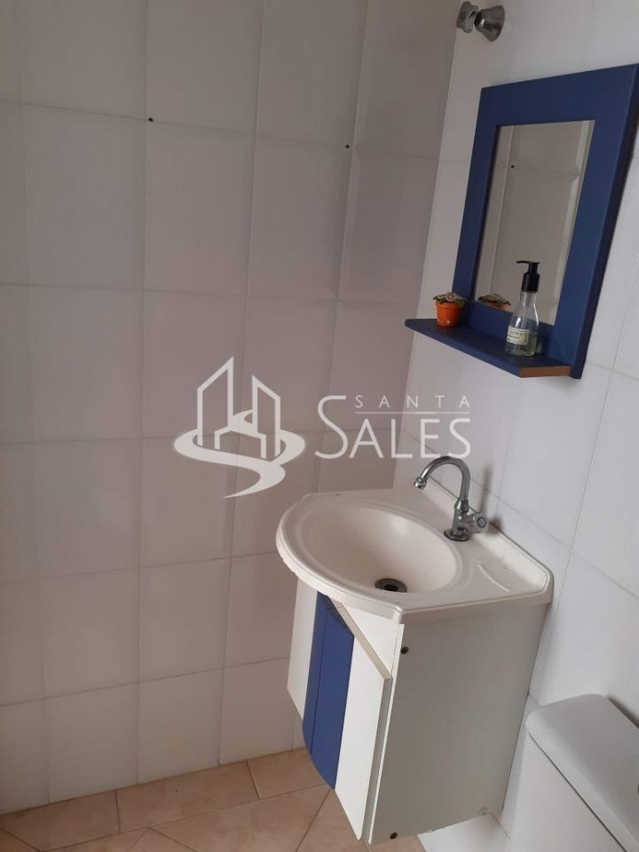 Casa, 3 quartos, 85 m² - Foto 2