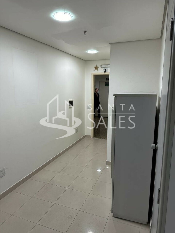 Sala-Conjunto, 30 m² - Foto 8