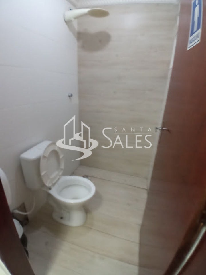 Imóvel Comercial, 230 m² - Foto 12